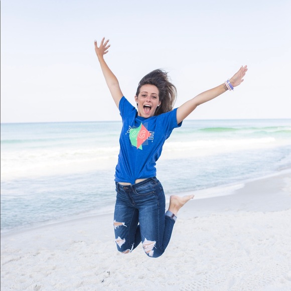 Meet your Posher, Grace - Picture 7 of 8